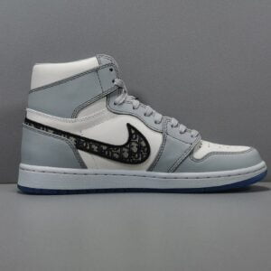 Dior X Nike Air Jordan I Retro High OG
