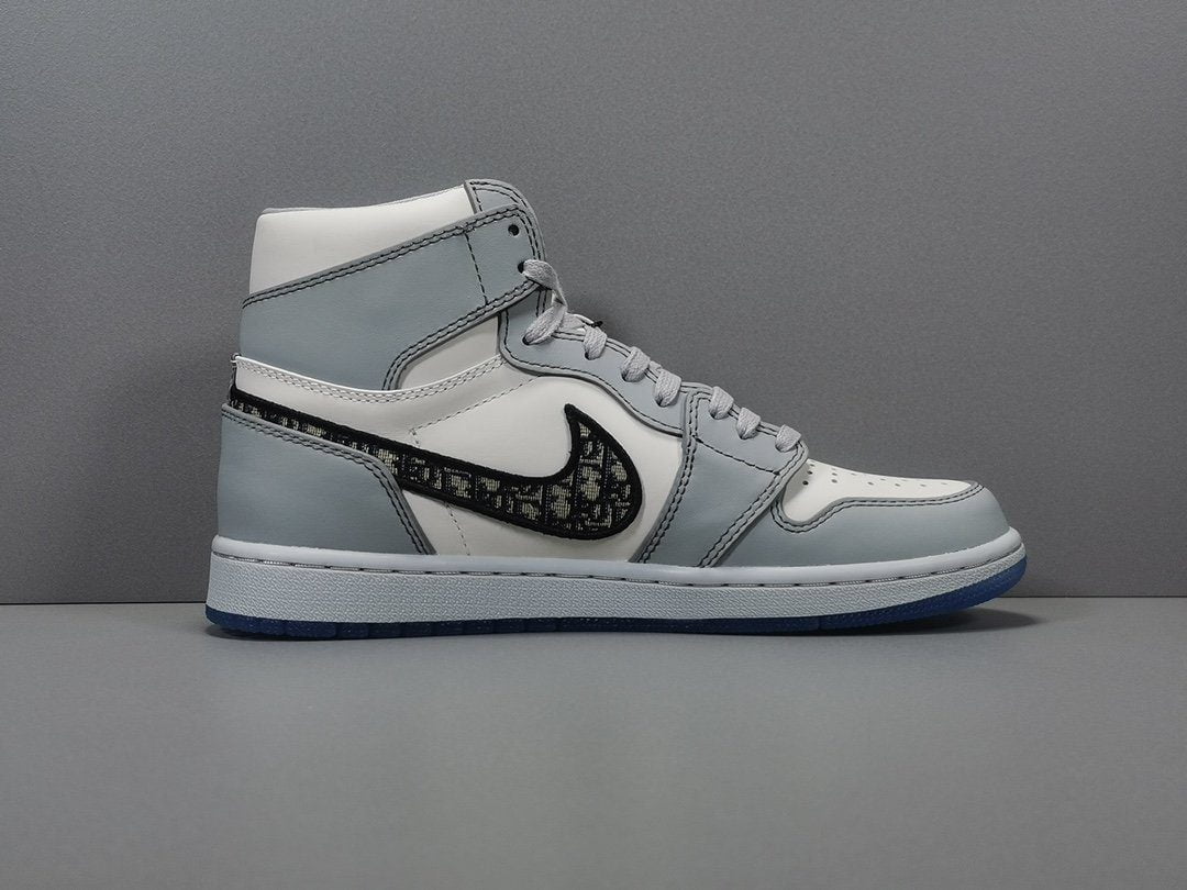 Dior X Nike Air Jordan I Retro High OG