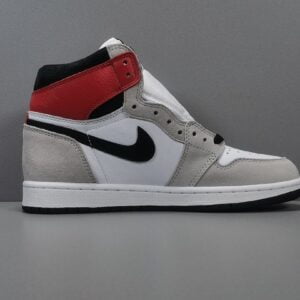 Nike Air Jordan I High OG Light Smoke Grey