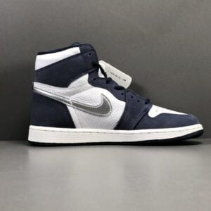 giày Nike