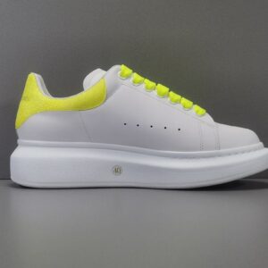 Alexander McQUEEN Vàng Chất Lượng Tốt Nhất