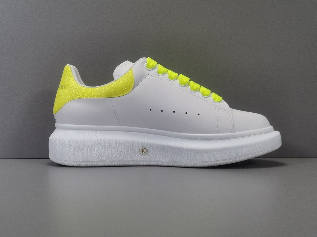 Alexander McQUEEN Vàng Chất Lượng Tốt Nhất