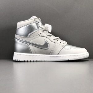 Nike Jordan 1 Retro High CO Japan Neutral Grey 2020