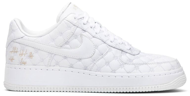 Air Crazy Force 1 2