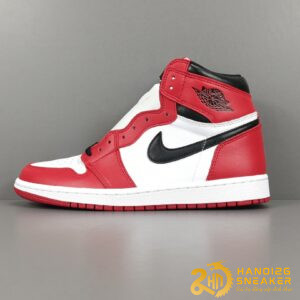 Giày Nike Jordan 1 Chicago 555088-101