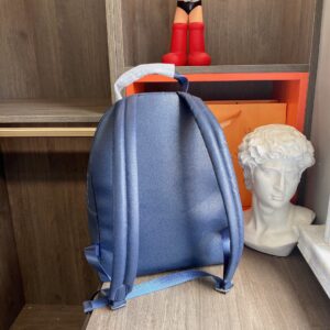 Balo LouisVuitton MULTIPOCKET
