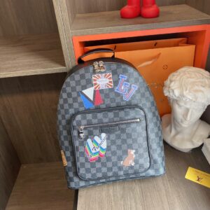 Balo Louis Vuitton JOSH