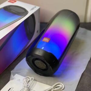 Loa JBL Pulse 4 cực đỉnh tỉ lệ lên tới 95%