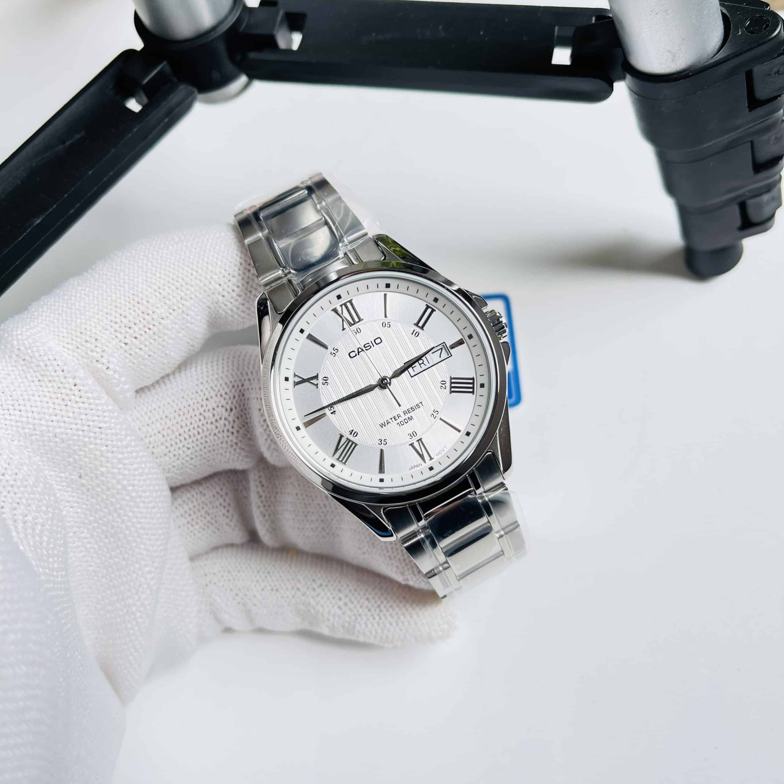 casio mtp