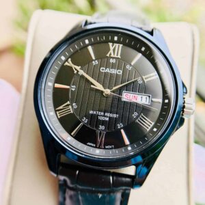CASIO MTP-1384BUL-1A.