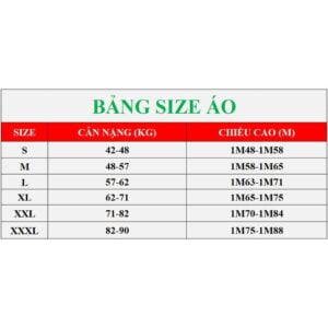 1687bb6da95cc8d03757408a2e763813
