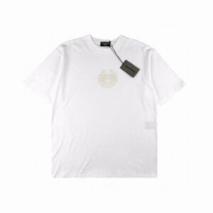 Balenciaga 21SS Màu Trắng