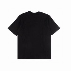 Balenciaga 21SS Màu Đen
