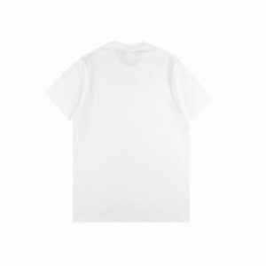 Supreme SS21 Crest Tee Màu Trắng