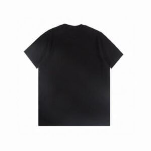 Supreme SS21 Crest Tee