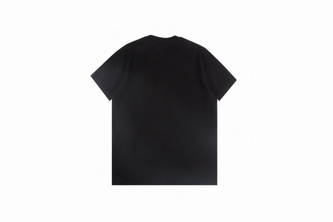 Supreme SS21 Crest Tee