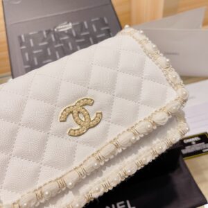 Chanel Katun