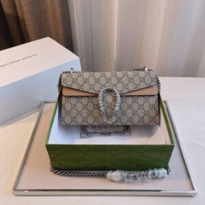 Gucci mini Dionysus