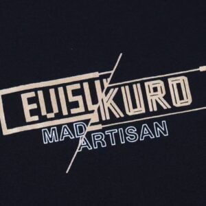 Evisu Evisukuro 2021