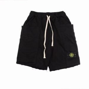 Shorts Stone Island