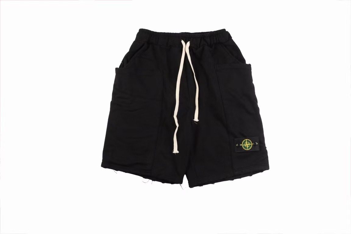 Shorts Stone Island