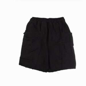 Shorts Stone Island