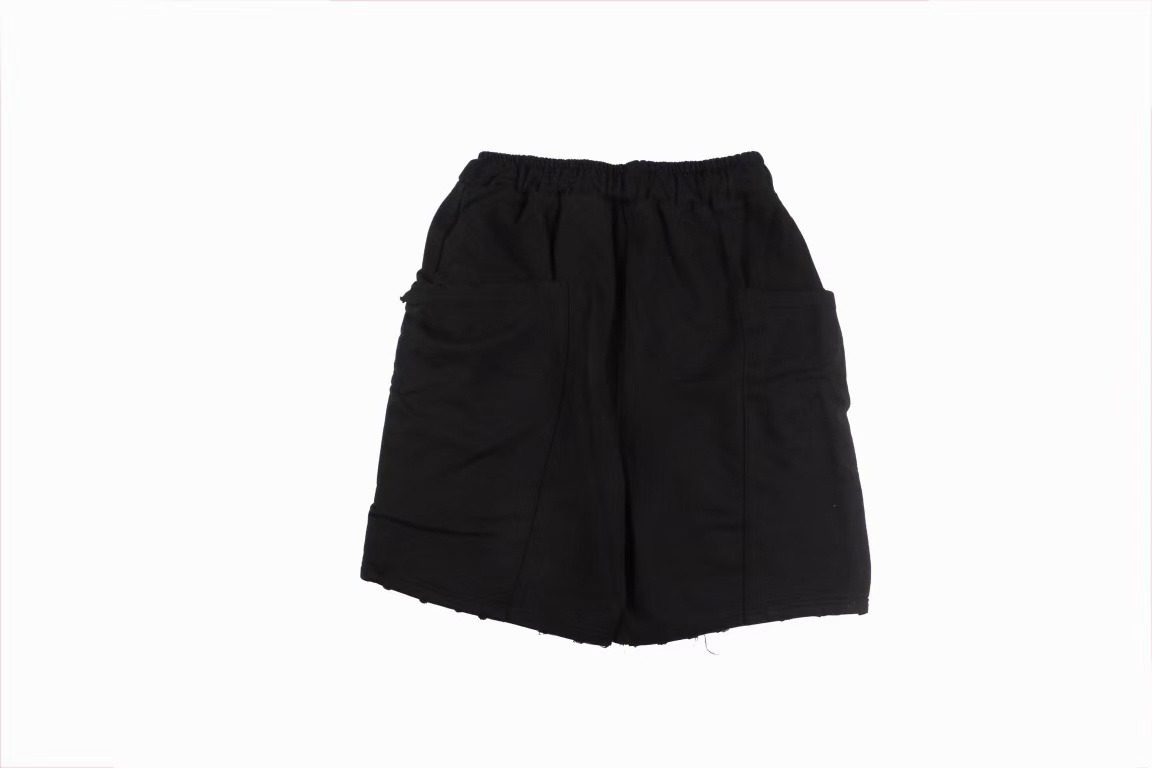 Shorts Stone Island