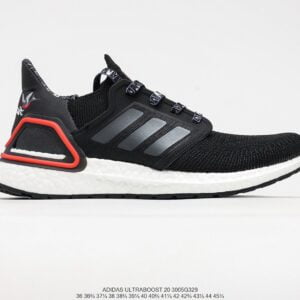 Adidas đẹp