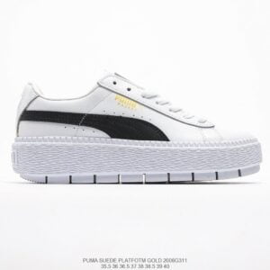 sneaker đẹp