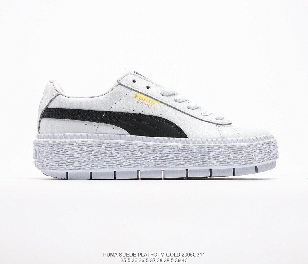 sneaker đẹp