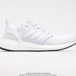 UltraBoost đẹp
