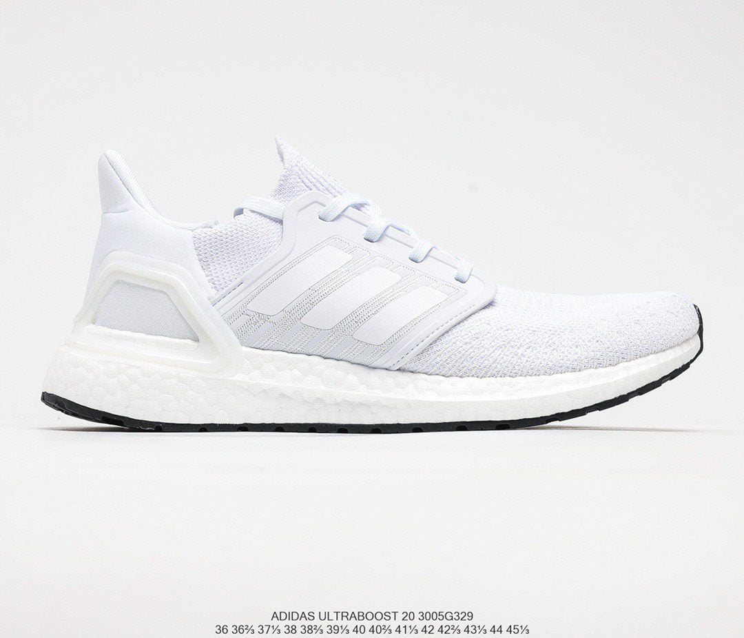 UltraBoost đẹp