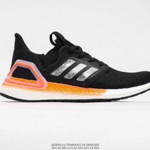 UltraBoost rẻ