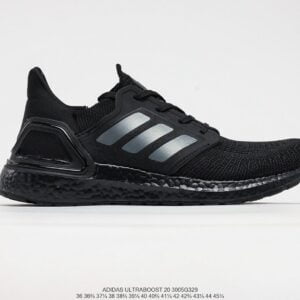 Adidas đẹp