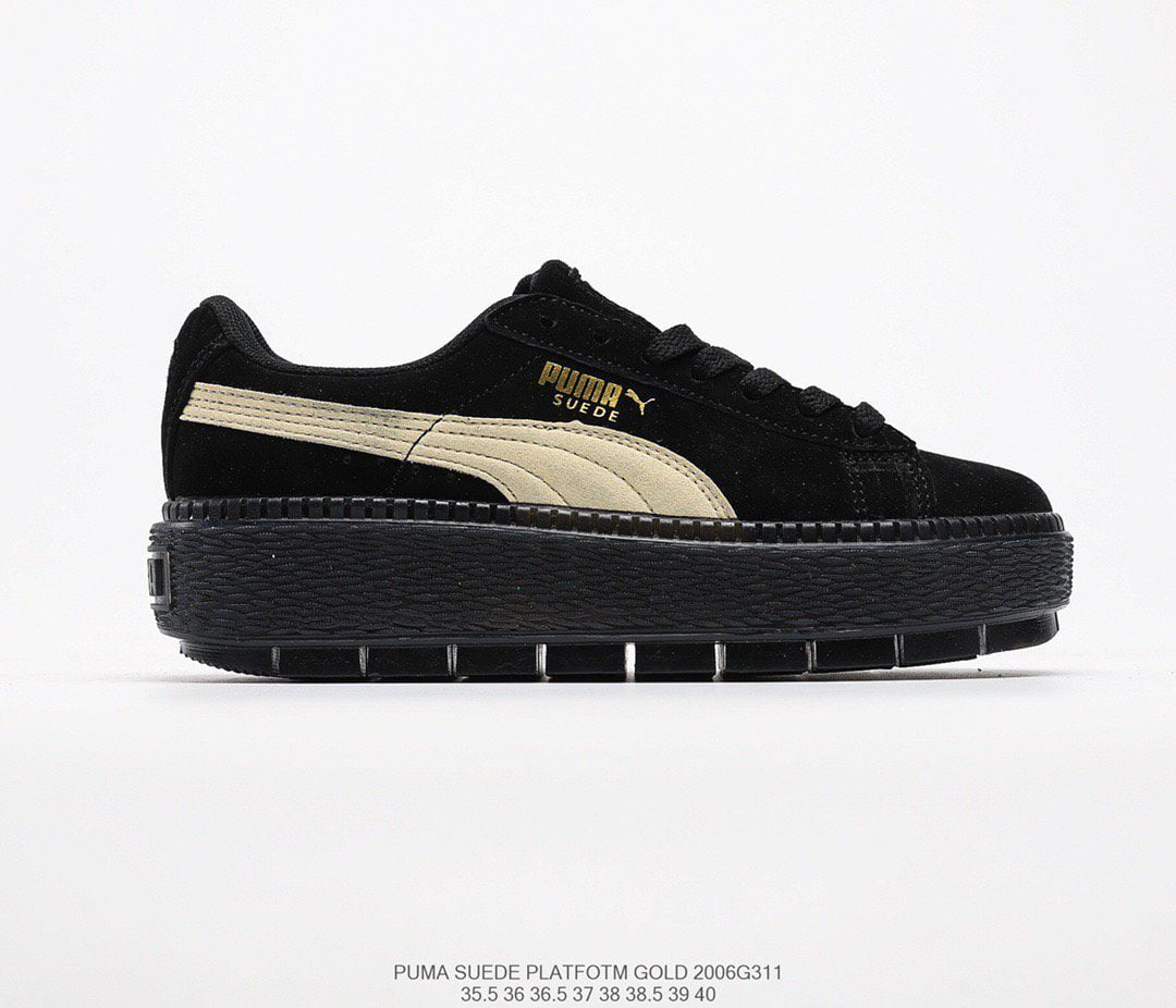 Puma rẻ