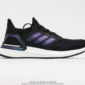UltraBoost đẹp