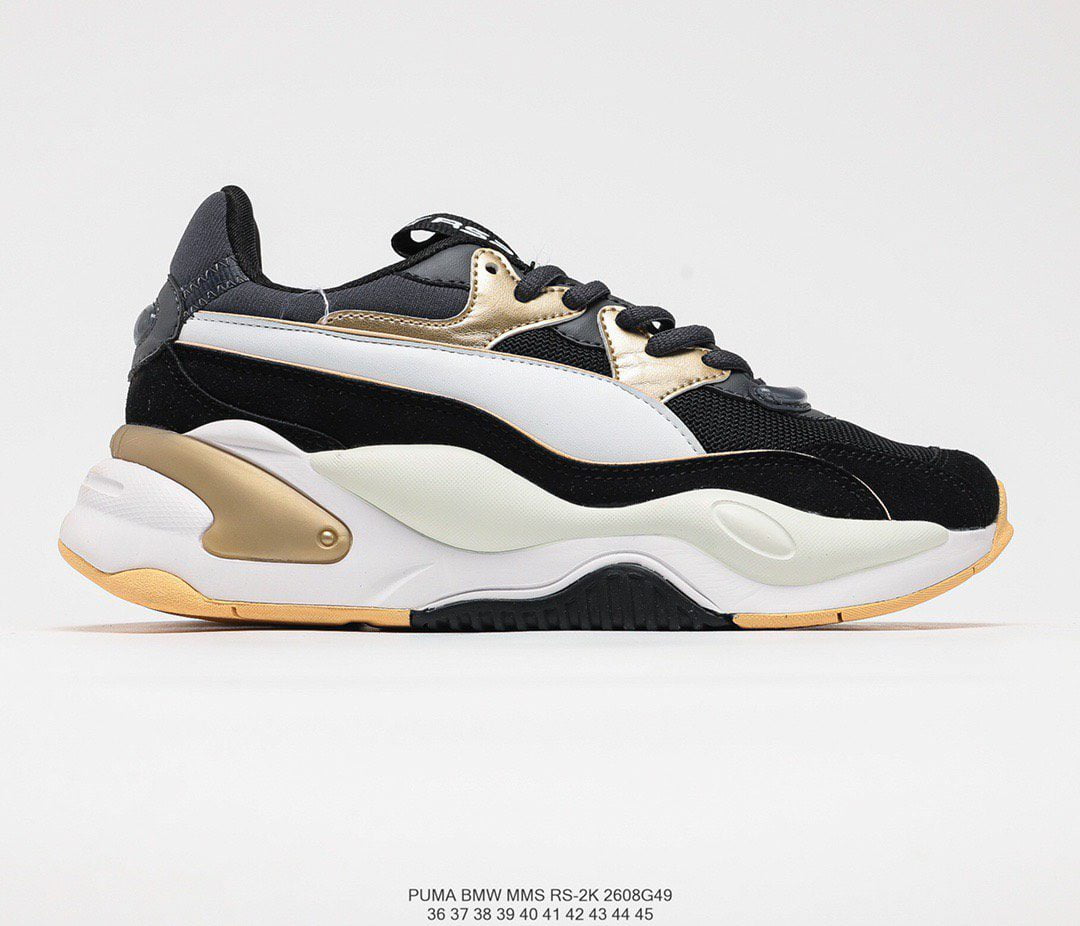 giày puma