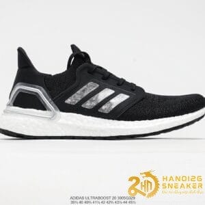 Adidas UltraBoost 2020 Consortium 6.0 Chất Lượng Tốt Nhất