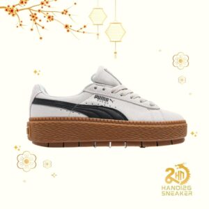 Puma Basket Platform Core Chất Lượng Tốt Nhất