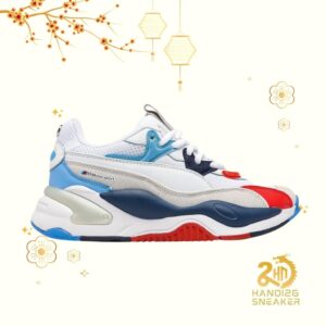 Puma Bmw Mms Rs-2k Chất Lượng Tốt Nhất