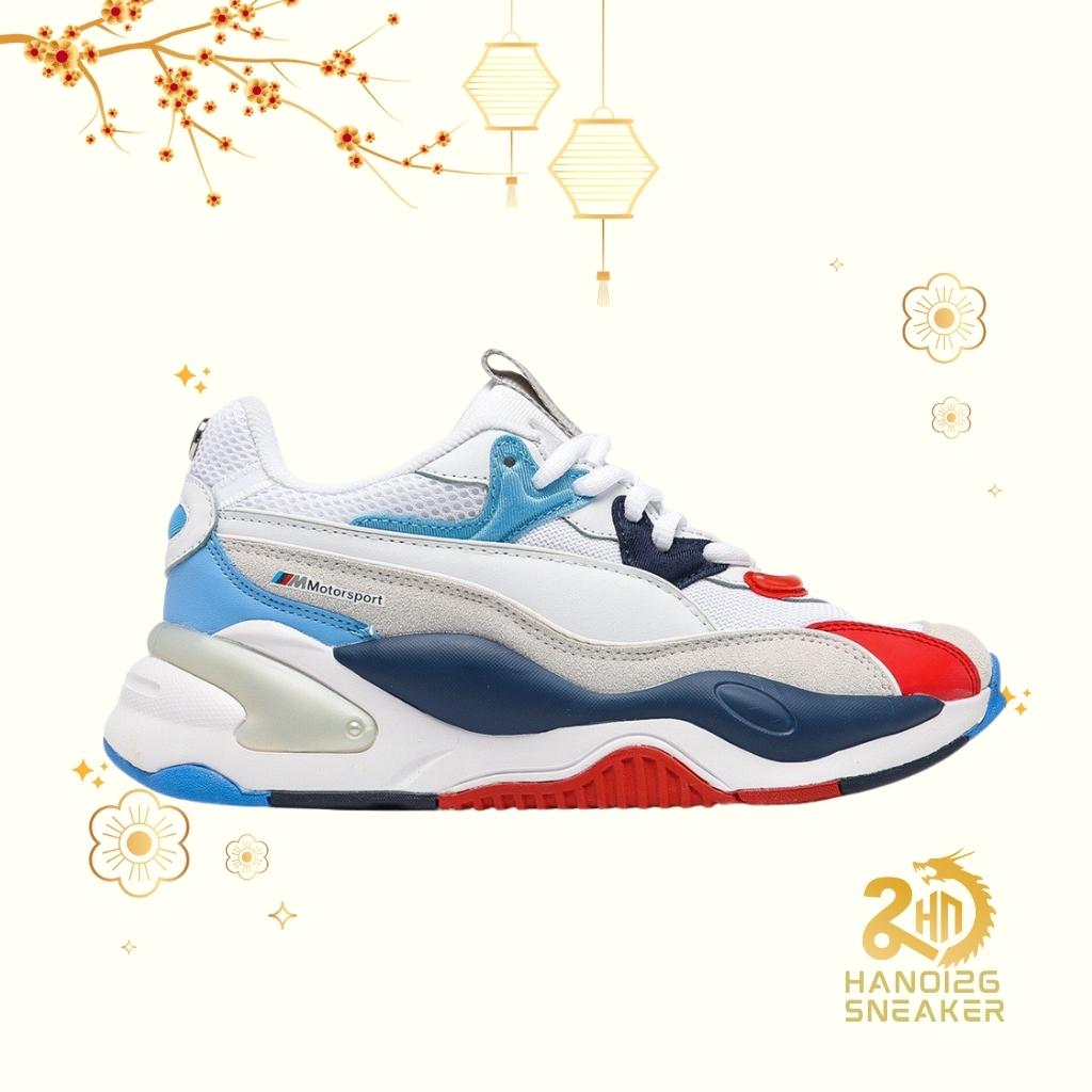 Puma Bmw Mms Rs-2k Chất Lượng Tốt Nhất