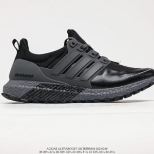 Giày Sneaker Ultraboost 4.0 Terrain Rep11 Like Auth 2