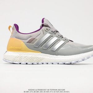 Giày Sneaker Ultraboost 4.0 Terrain Rep11 Like Auth 4