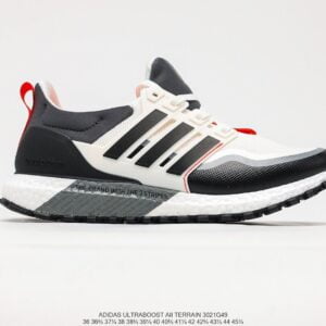 Giày Sneaker Ultraboost 4.0 Terrain Rep11 Like Auth 5