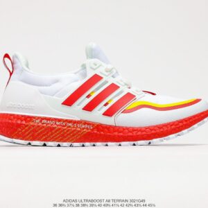 Giày Sneaker Ultraboost 4.0 Terrain Rep11 Like Auth 7