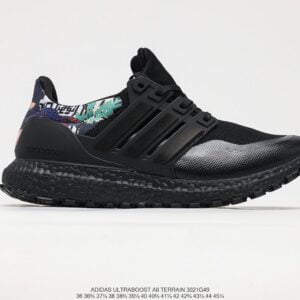Giày Sneaker Ultraboost 4.0 Terrain Rep11 Like Auth 9