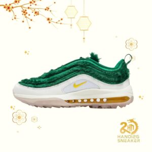 Nike Air Max 97G Chất Lượng Tốt Nhất