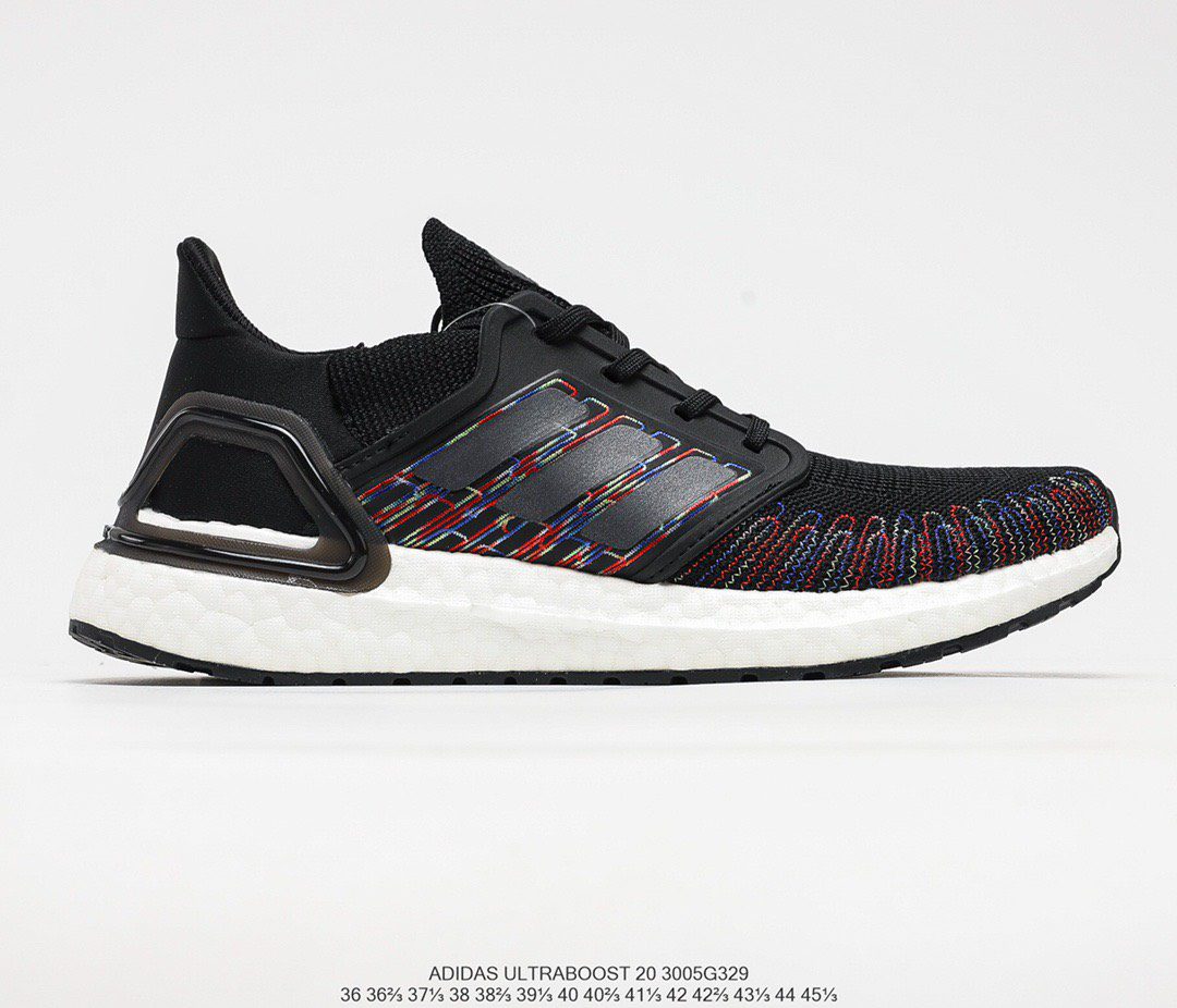UltraBoost đẹp
