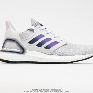 Adidas UltraBoost