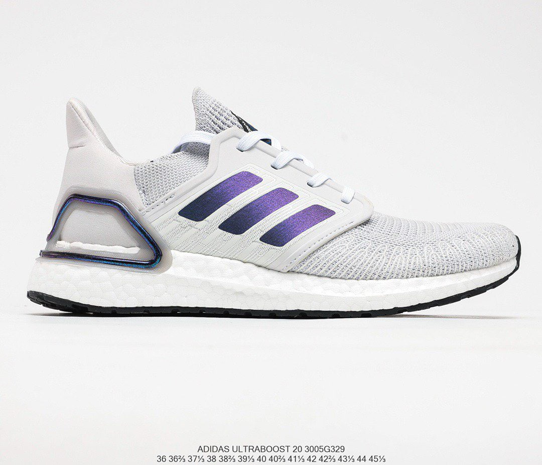 Adidas UltraBoost